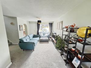Lounge- click for photo gallery